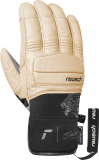 Reusch Marco Odermatt 6501111 9002 braun front